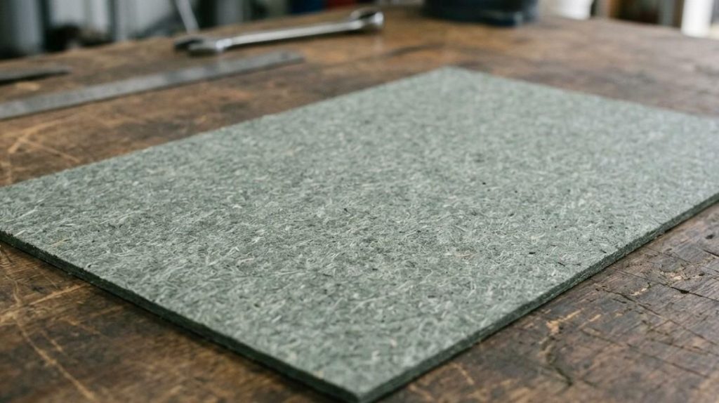 5-best-non-asbestos-gasket-sheet-solutions