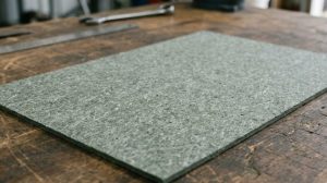 5-best-non-asbestos-gasket-sheet-solutions