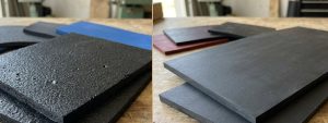neoprene-vs-epdm-rubber-sheets-guide