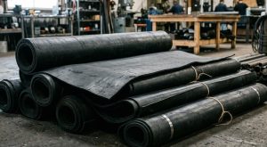 rubber-sheets-uses-types-and-benefits-explained