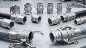common-mistakes-to-avoid-when-using-camlock-fittings