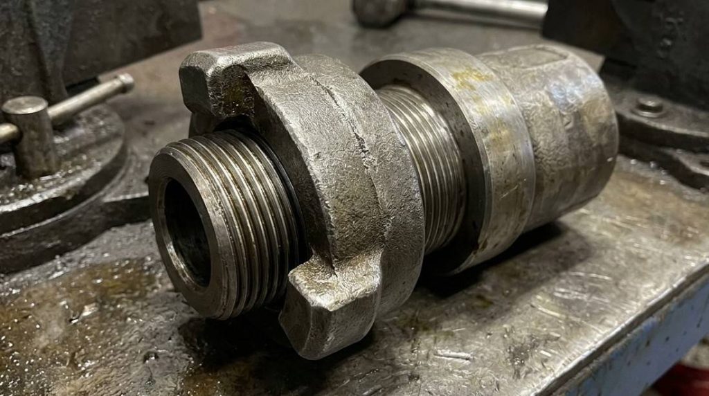 top-5-causes-of-hammer-union-leaks-and-how-to-fix-them