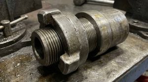 top-5-causes-of-hammer-union-leaks-and-how-to-fix-them