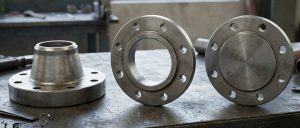 what-is-a-flange-and-which-type-should-you-use