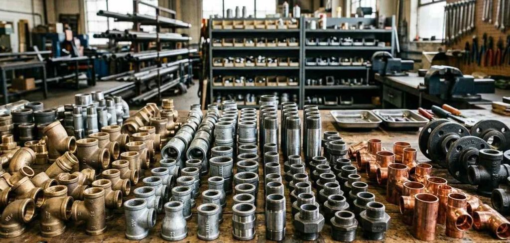 5-key-factors-to-consider-when-selecting-pipe-fittings
