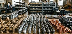 5-key-factors-to-consider-when-selecting-pipe-fittings