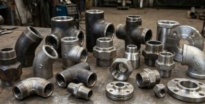everything-about-high-pressure-pipe-fittings