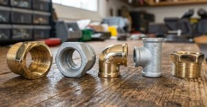 brass-vs-gi-fittings-which-should-you-use-and-when
