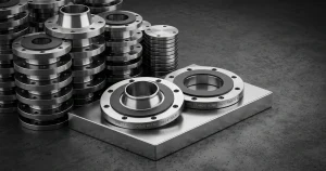 complete-guide-to-choosing-a-flange-supplier-in-the-uae