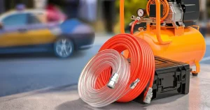 rubber-air-hoses-explained-materials-uses-and-buying-tips