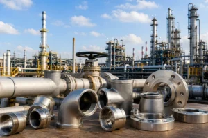 high-pressure-pipe-fittings-for-oil-and-gas-safety-tips